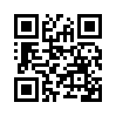 QR-Code https://ppt.cc/of%28W