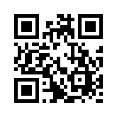 QR-Code https://ppt.cc/of%7EE