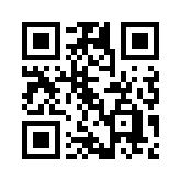 QR-Code https://ppt.cc/of%7EJ