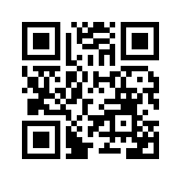 QR-Code https://ppt.cc/of%7Em