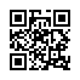 QR-Code https://ppt.cc/of%7Ez