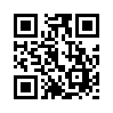 QR-Code https://ppt.cc/of-_