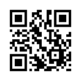 QR-Code https://ppt.cc/of03