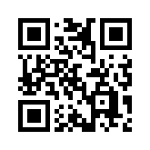 QR-Code https://ppt.cc/of0N