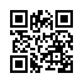 QR-Code https://ppt.cc/of0z