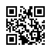 QR-Code https://ppt.cc/of1a