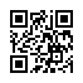 QR-Code https://ppt.cc/of3i
