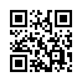 QR-Code https://ppt.cc/of3j