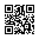 QR-Code https://ppt.cc/of4g
