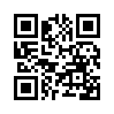 QR-Code https://ppt.cc/of53