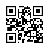 QR-Code https://ppt.cc/of68
