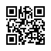 QR-Code https://ppt.cc/of8y