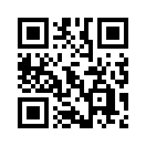 QR-Code https://ppt.cc/of9b