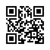 QR-Code https://ppt.cc/of9t