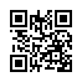 QR-Code https://ppt.cc/ofA9