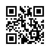 QR-Code https://ppt.cc/ofAh