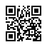 QR-Code https://ppt.cc/ofB5