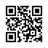 QR-Code https://ppt.cc/ofB7