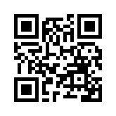 QR-Code https://ppt.cc/ofBM