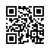 QR-Code https://ppt.cc/ofBU