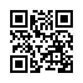 QR-Code https://ppt.cc/ofC3