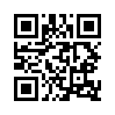 QR-Code https://ppt.cc/ofC8