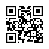 QR-Code https://ppt.cc/ofDl