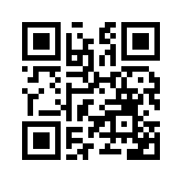 QR-Code https://ppt.cc/ofEA