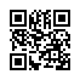 QR-Code https://ppt.cc/ofGU