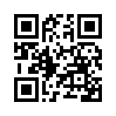 QR-Code https://ppt.cc/ofHD