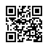 QR-Code https://ppt.cc/ofHI