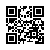QR-Code https://ppt.cc/ofHX