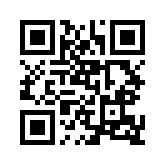 QR-Code https://ppt.cc/ofKT