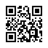 QR-Code https://ppt.cc/ofKp