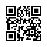 QR-Code https://ppt.cc/ofKt