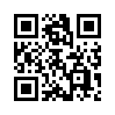 QR-Code https://ppt.cc/ofLC