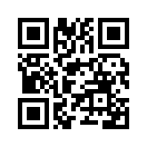 QR-Code https://ppt.cc/ofMY