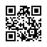 QR-Code https://ppt.cc/ofNe
