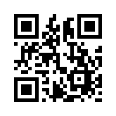 QR-Code https://ppt.cc/ofQk