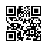 QR-Code https://ppt.cc/ofR3