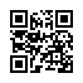 QR-Code https://ppt.cc/ofRD