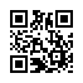 QR-Code https://ppt.cc/ofRk