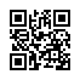 QR-Code https://ppt.cc/ofSt