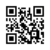 QR-Code https://ppt.cc/ofSv