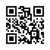 QR-Code https://ppt.cc/ofUF