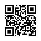QR-Code https://ppt.cc/ofVB