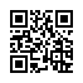 QR-Code https://ppt.cc/ofVD
