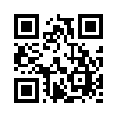 QR-Code https://ppt.cc/ofW5