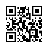 QR-Code https://ppt.cc/ofX6