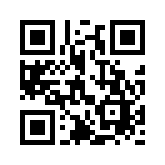 QR-Code https://ppt.cc/ofX_